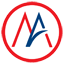 Favicon Mirchev accounting
