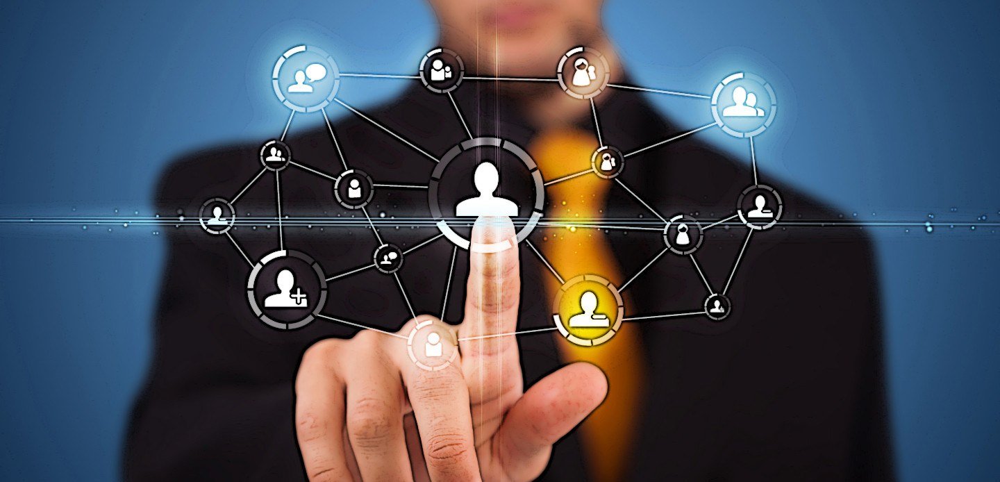 Полезна информация