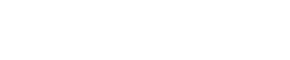 Мирчев акаунтинг лого