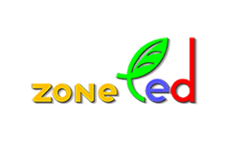 ZoneLed