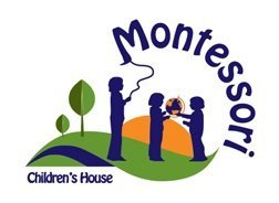 Montessori