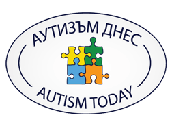 Autism Today