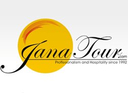 Yana Tour