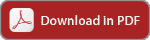 Download in PDF