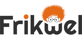 Frikwel