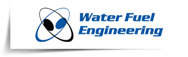 Water Fuel Engineering